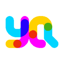 余情软件库图标